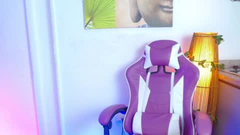 Snapshot of georgina_lulu chatting on 28, 1, 2025 georgina_lulu online show from 28, 1, 2025