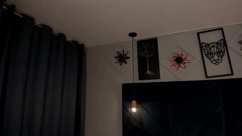 Georgina  online show from 28, 2, 2026