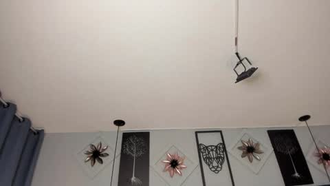 Snapshot of georgina_sensuelle chatting on 18, 4, 2026 Georgina online show from 18, 4, 2026