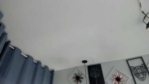 Snapshot of georgina_sensuelle chatting on 21, 4, 2026 Georgina online show from 21, 4, 2026