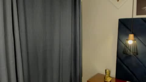 Snapshot of georgina_sensuelle chatting on 3, 6, 2026 Georgina online show from 3, 6, 2026