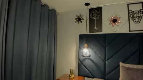 Snapshot of georgina_sensuelle chatting on 10, 6, 2026 Georgina online show from 10, 6, 2026