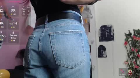 Georgi online show from 23, 10, 2025