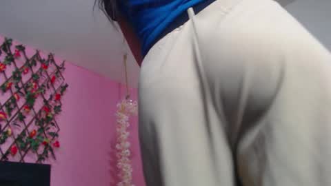 Georgi online show from 27, 11, 2025