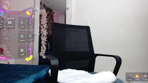 Georgi online show from 19, 2, 2026