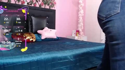 Georgi online show from 23, 2, 2026