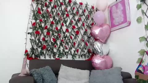 Georgi online show from 28, 3, 2026