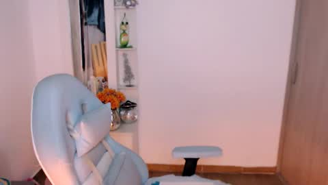 Snapshot of georginaferrer chatting on 16, 6, 2026 georgina Ferrer online show from 16, 6, 2026