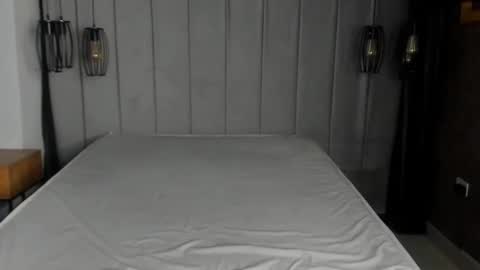 georginafit online show from 7, 11, 2025