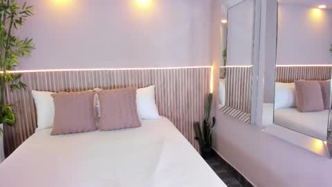 GeorginaReyes  online show from 14, 1, 2026