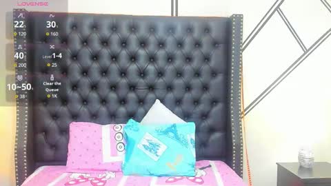 Georgina online show from 16, 2, 2026