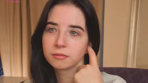 My name is Kelly online show from 25, 10, 2025