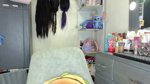 Snapshot of georgiss_ chatting on 9, 3, 2026 georgiss_ online show from 9, 3, 2026