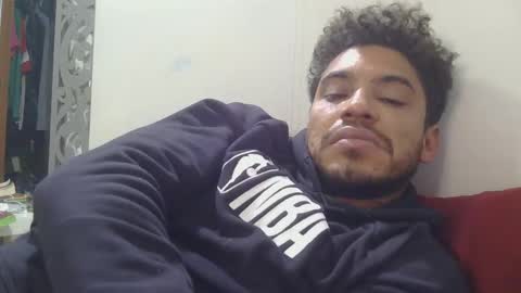 geovannygarrido91 online show from 23, 11, 2025