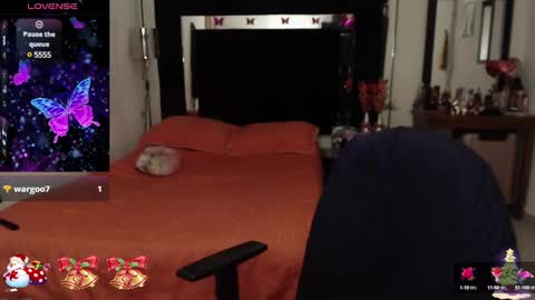 Snapshot of geral_bhri chatting on 5, 12, 2024 geral bhri online show from 5, 12, 2024