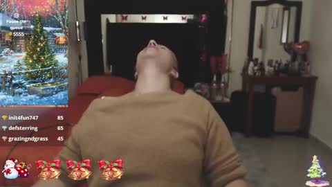 Snapshot of geral_bhri chatting on 6, 12, 2024 geral bhri online show from 6, 12, 2024