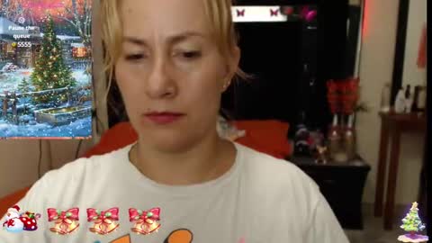 Snapshot of geral_bhri chatting on 11, 12, 2024 geral bhri online show from 11, 12, 2024