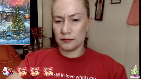 Snapshot of geral_bhri chatting on 13, 12, 2024 geral bhri online show from 13, 12, 2024