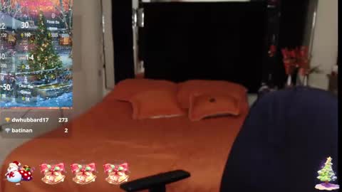 Snapshot of geral_bhri chatting on 15, 12, 2024 geral bhri online show from 15, 12, 2024