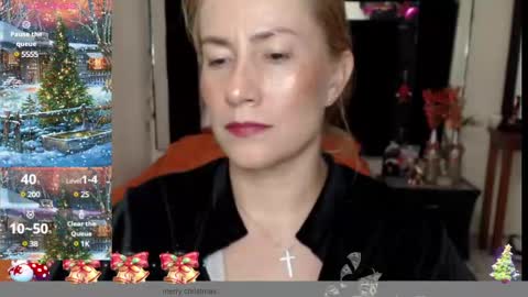 Snapshot of geral_bhri chatting on 20, 12, 2024 geral bhri online show from 20, 12, 2024