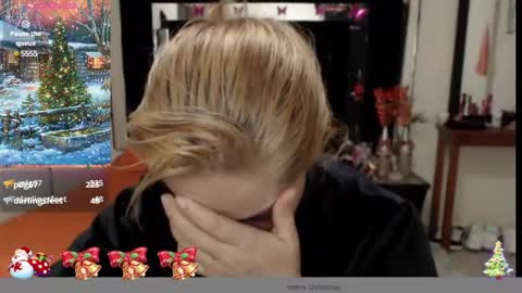 Snapshot of geral_bhri chatting on 20, 12, 2024 geral bhri online show from 20, 12, 2024