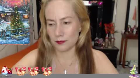 Snapshot of geral_bhri chatting on 21, 12, 2024 geral bhri online show from 21, 12, 2024