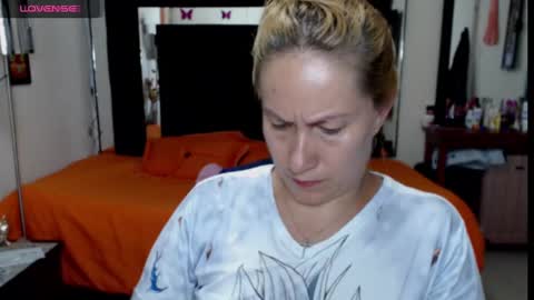 Snapshot of geral_bhri chatting on 3, 1, 2025 geral bhri online show from 3, 1, 2025