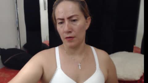 Snapshot of geral_bhri chatting on 26, 1, 2025 geral bhri online show from 26, 1, 2025