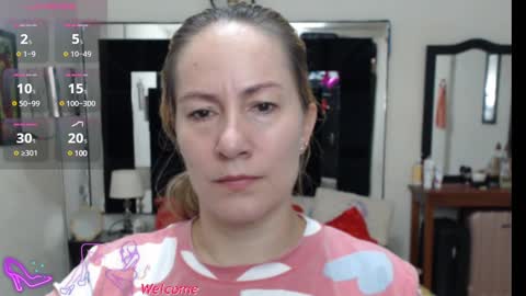 Snapshot of geral_bhri chatting on 5, 2, 2025 geral bhri online show from 5, 2, 2025