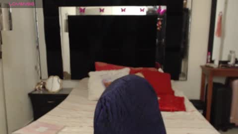 Snapshot of geral_bhri chatting on 13, 2, 2025 geral bhri online show from 13, 2, 2025