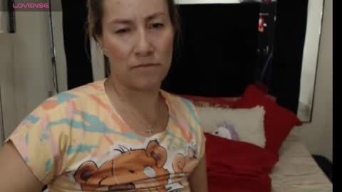 Snapshot of geral_bhri chatting on 17, 2, 2025 geral bhri online show from 17, 2, 2025