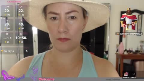 Snapshot of geral_bhri chatting on 8, 3, 2025 geral bhri online show from 8, 3, 2025