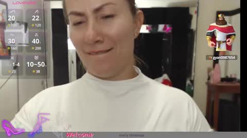 Snapshot of geral_bhri chatting on 8, 3, 2025 geral bhri online show from 8, 3, 2025