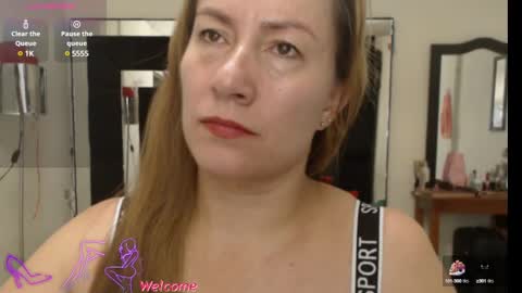 Snapshot of geral_bhri chatting on 10, 3, 2025 geral bhri online show from 10, 3, 2025