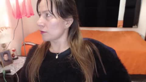 Snapshot of geral_bhri chatting on 1, 10, 2025 geral bhri online show from 1, 10, 2025