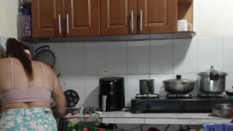 Snapshot of geral_bhri chatting on 4, 10, 2025 geral bhri online show from 4, 10, 2025