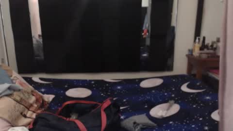 Snapshot of geral_bhri chatting on 11, 10, 2025 geral bhri online show from 11, 10, 2025