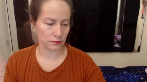 Snapshot of geral_bhri chatting on 16, 10, 2025 geral bhri online show from 16, 10, 2025