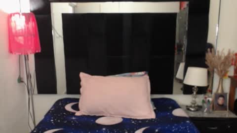 Snapshot of geral_bhri chatting on 17, 10, 2025 geral bhri online show from 17, 10, 2025