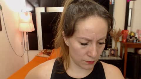 Snapshot of geral_bhri chatting on 24, 10, 2025 geral bhri online show from 24, 10, 2025