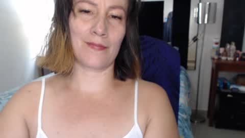 geral bhri online show from 13, 4, 2026