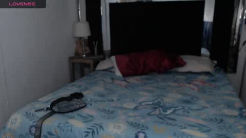Snapshot of geral_bhri chatting on 24, 4, 2026 geral bhri online show from 24, 4, 2026