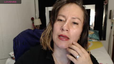 Snapshot of geral_bhri chatting on 18, 5, 2026 geral bhri online show from 18, 5, 2026