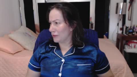 Snapshot of geral_bhri chatting on 7, 6, 2026 geral bhri online show from 7, 6, 2026