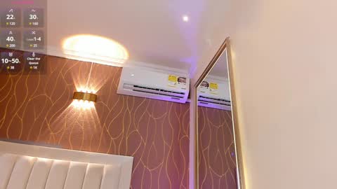    online show from 15, 1, 2025