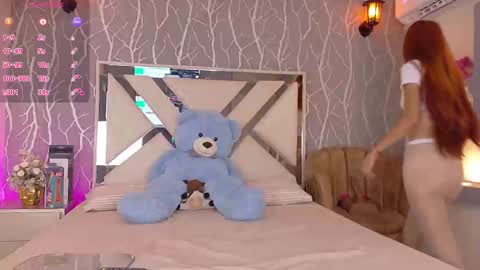    online show from 11, 9, 2025