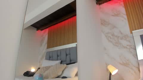 Snapshot of gerald_withe chatting on 16, 12, 2025 Gerald Withe online show from 16, 12, 2025