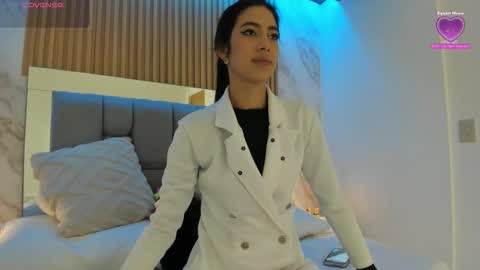 Snapshot of gerald_withe chatting on 14, 1, 2026 Gerald Withe online show from 14, 1, 2026