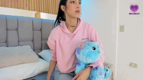 Snapshot of gerald_withe chatting on 18, 1, 2026 Gerald Withe online show from 18, 1, 2026