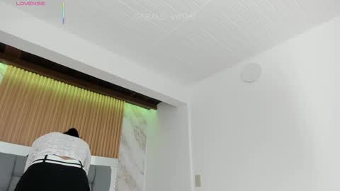 Gerald Withe online show from 28, 3, 2026